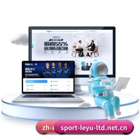 五大专属服务分区,赛事信息分类清晰明了 - 多运动项目内容板块
